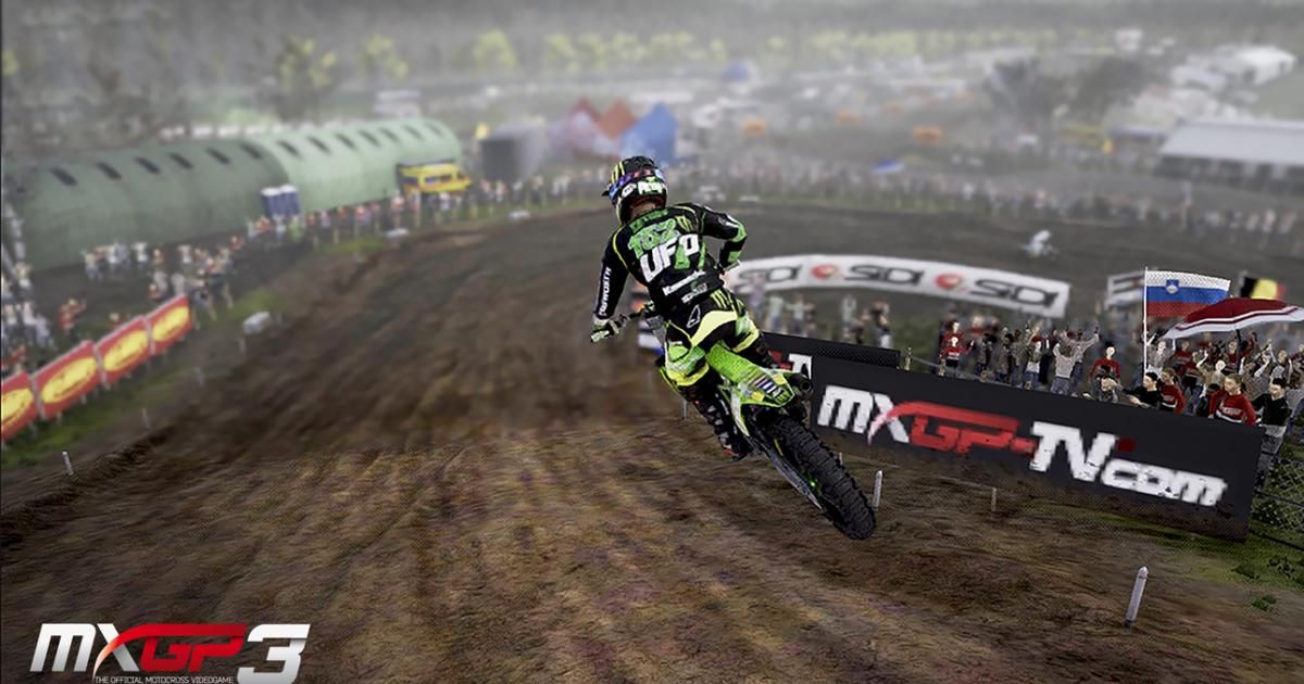 walmart mxgp3 xbox walmart mxgp3 xbox