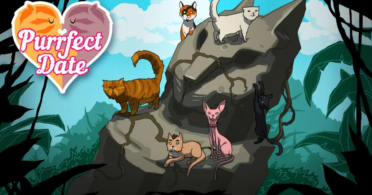 Adult dating sim oder simulator oder virtuell