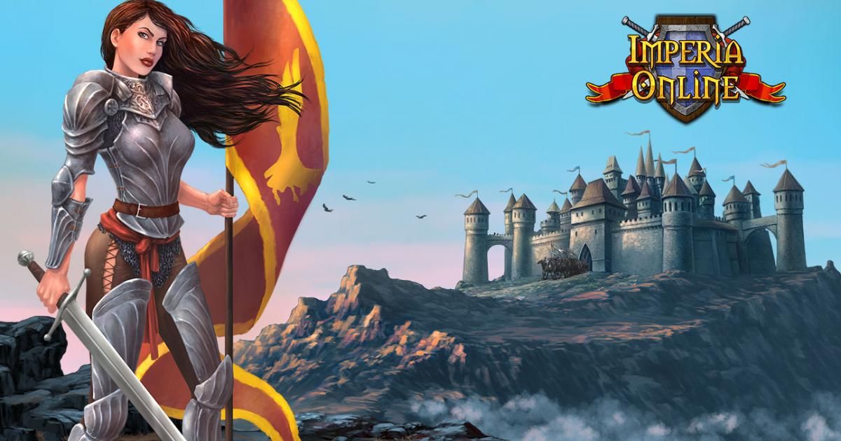 Ritterspiele Online Kostenlos Ritterspiele Online Kostenlos