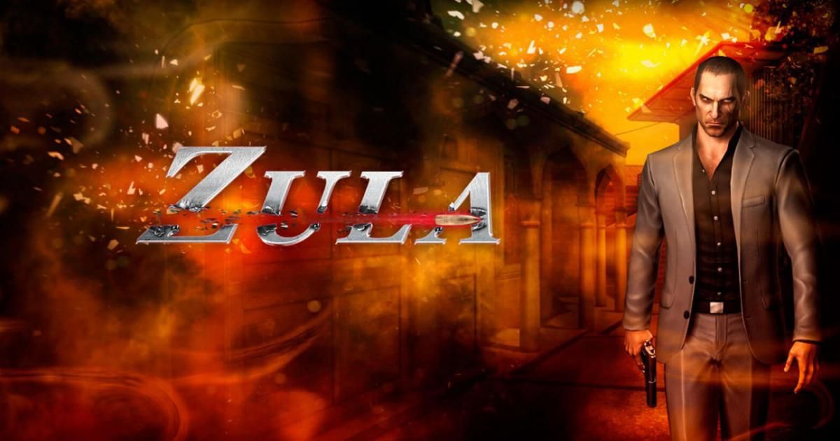 Zula kostenlos spielen ProSieben Games