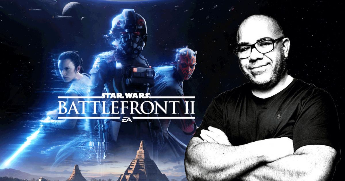 Star Wars Ballerspiele Star Wars Ballerspiele