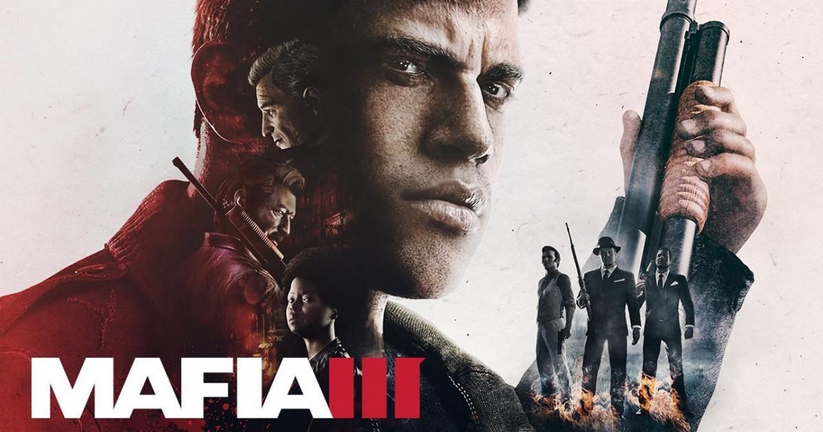 Mafia 3 Flugzeuge Mafia 3 Flugzeuge
