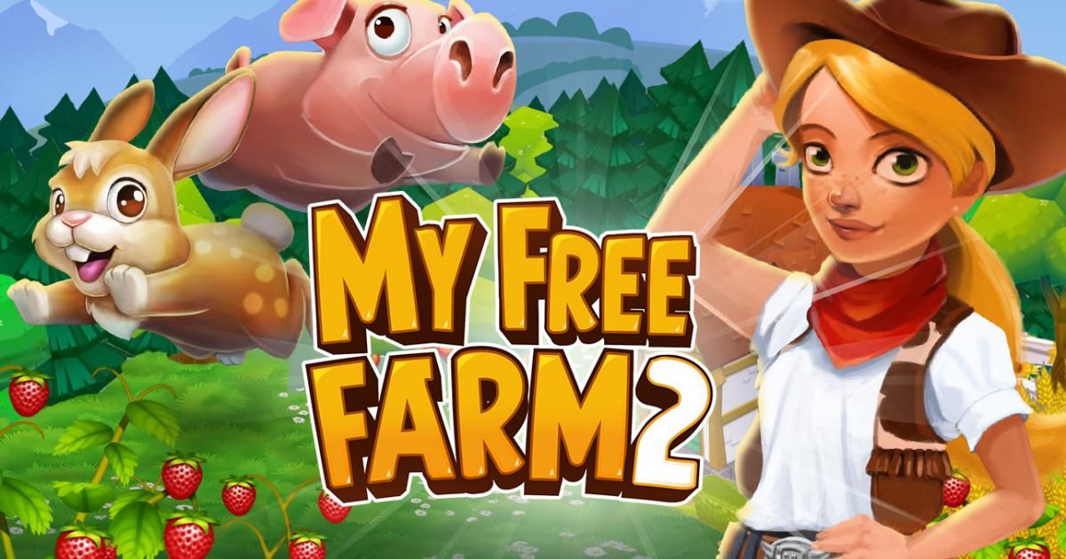 My Free Zoo Hack
