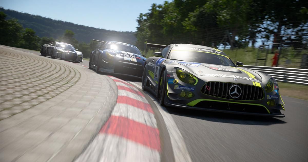 gran turismo 7 ps4 gamestop