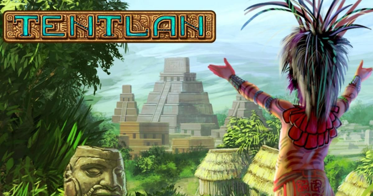 Pro7 Spiele Kostenlos Pro7 Spiele Kostenlos