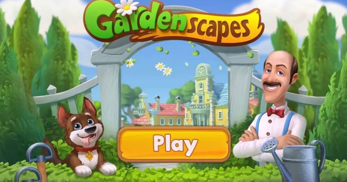 52+ Gärtner Spiele Online Kostenlos, Spiele einfach die kostenlosen