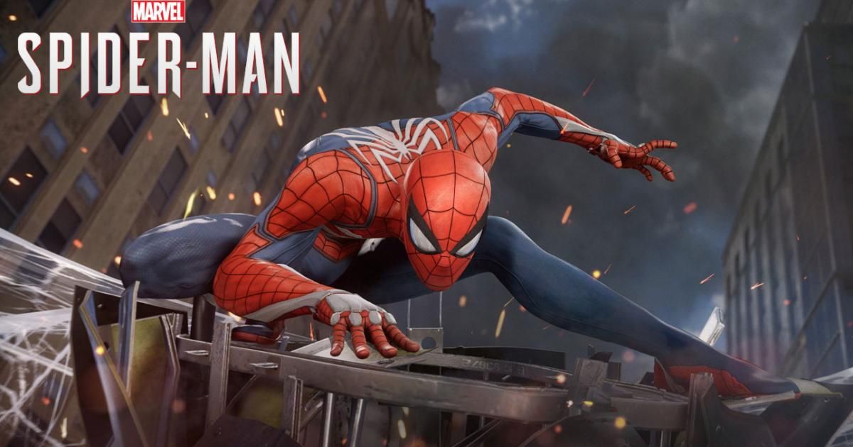 Spiderman Kostenlos Online Spielen Spiderman Kostenlos Online Spielen