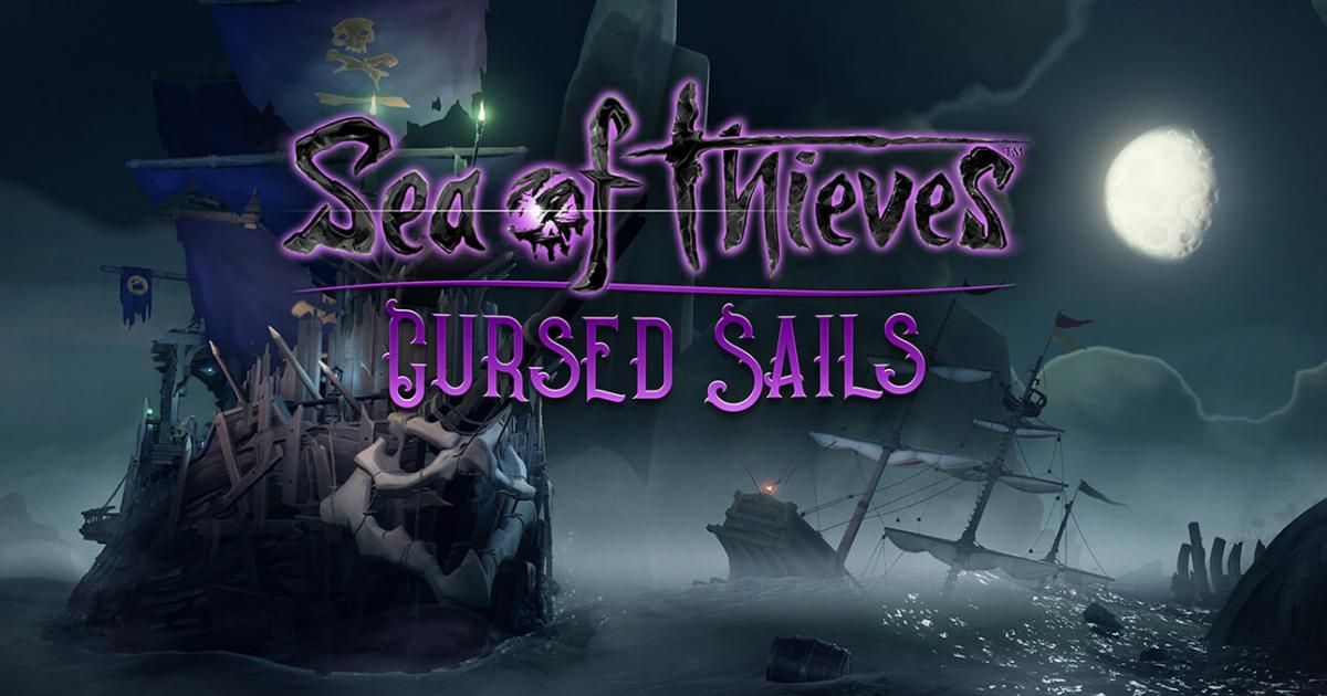 call of the sea game walkthrough call of the sea game walkthrough