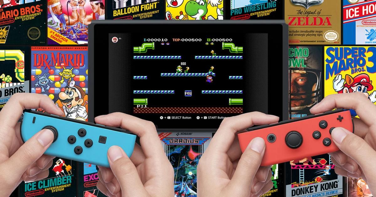 Nes Games Online Spielen Nes Games Online Spielen