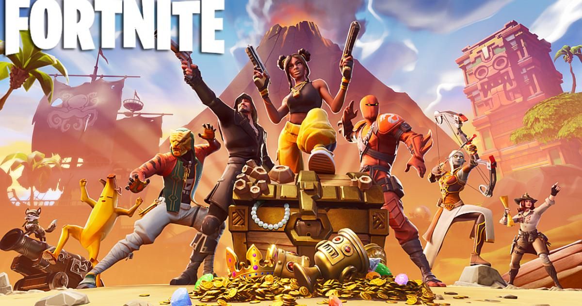  - fortnite hacks zum nachmachen