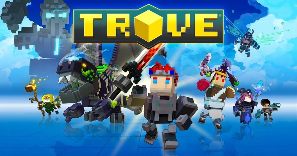 trove hacks ps4 trove hacks ps4