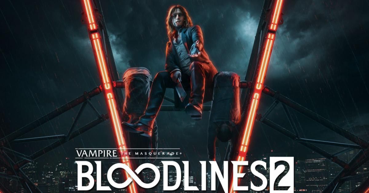 vampire the masquerade bloodlines milligan bug vampire the masquerade bloodlines milligan bug