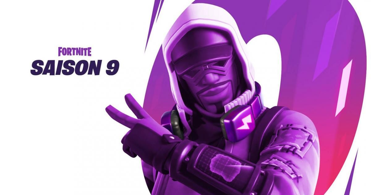 Fortnite kostenlos spielen ohne download Fortnite kostenlos spielen ohne download