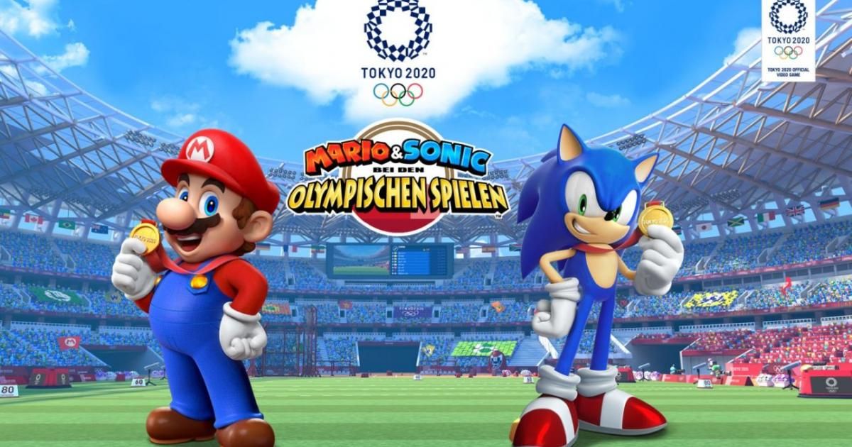 Www Jetztspielen De Mario Www Jetztspielen De Mario