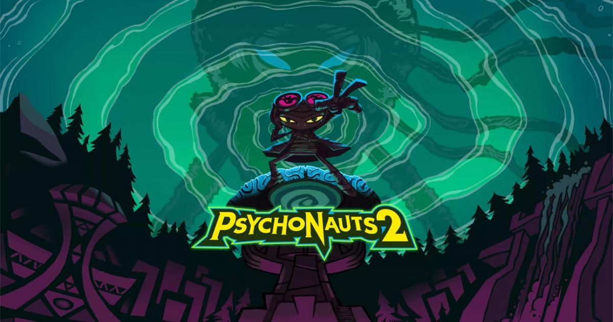 psychonauts 2 switch psychonauts 2 switch