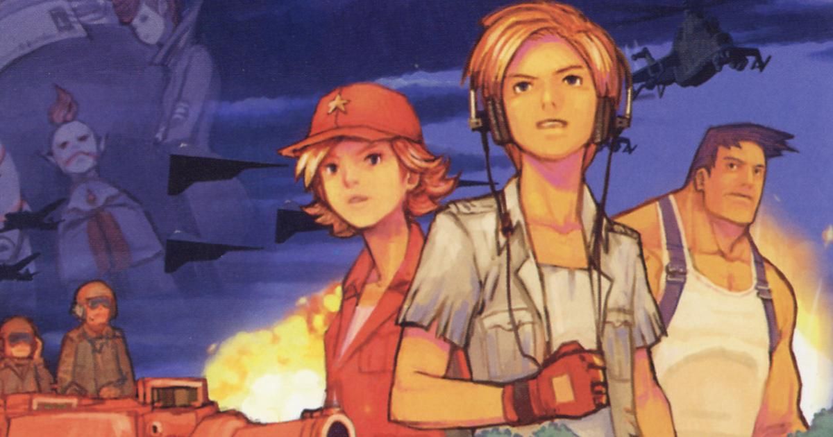 Serien Die Im Mittelalter Spielen Serien Die Im Mittelalter Spielen