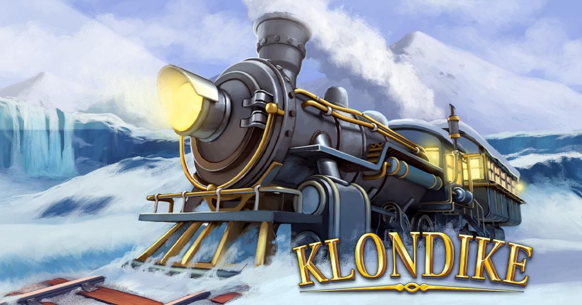 Prosieben Spiele Kostenlos Prosieben Spiele Kostenlos