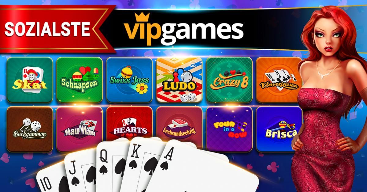 Prosieben Spiele Kostenlos Prosieben Spiele Kostenlos