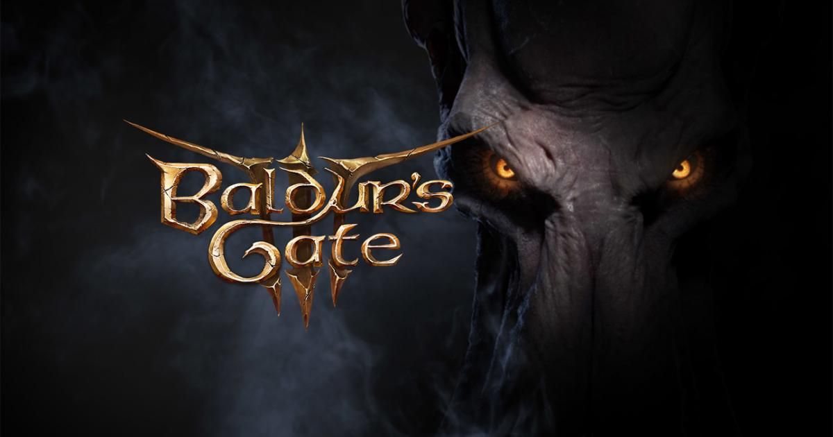 Baldur
