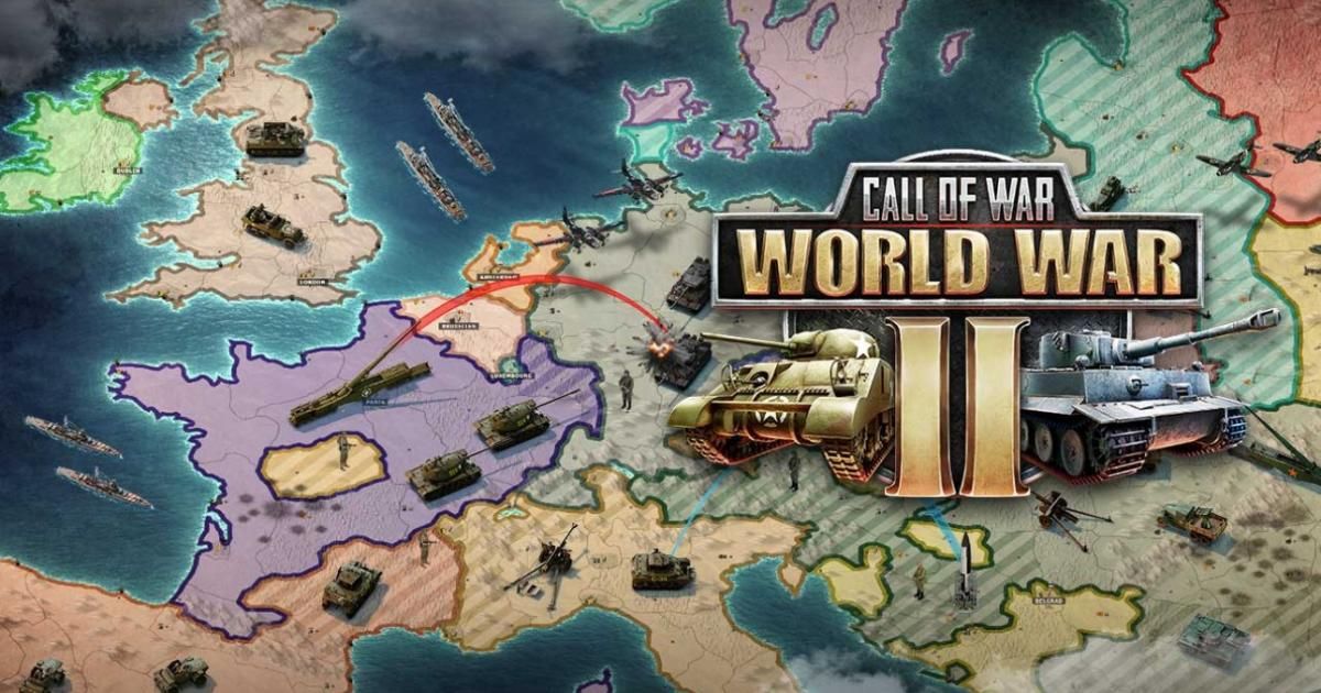 battle nations game cheats battle nations game cheats