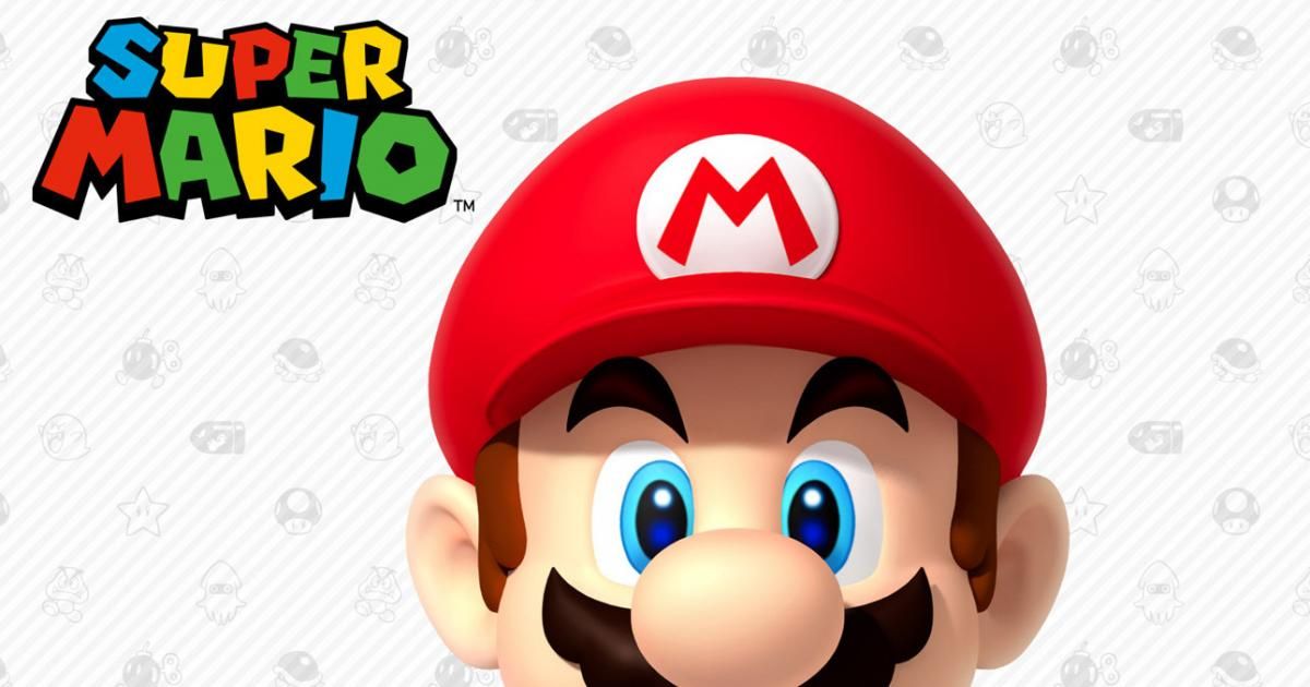 Www Jetztspielen De Mario Www Jetztspielen De Mario