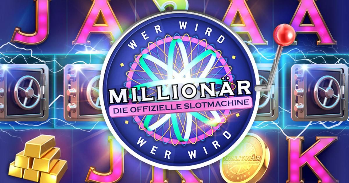 Jackpot.De Coupon Code Kostenlos Jackpot.De Coupon Code Kostenlos
