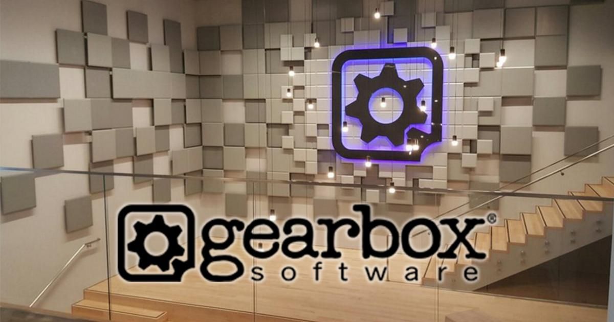 Gearbox Software Weniger Boni für die Mitarbeiter ProSieben Games