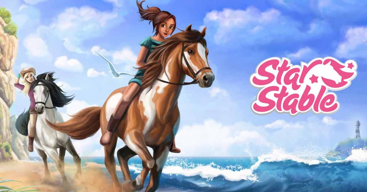 Star Games Kostenlos Spielen Star Games Kostenlos Spielen
