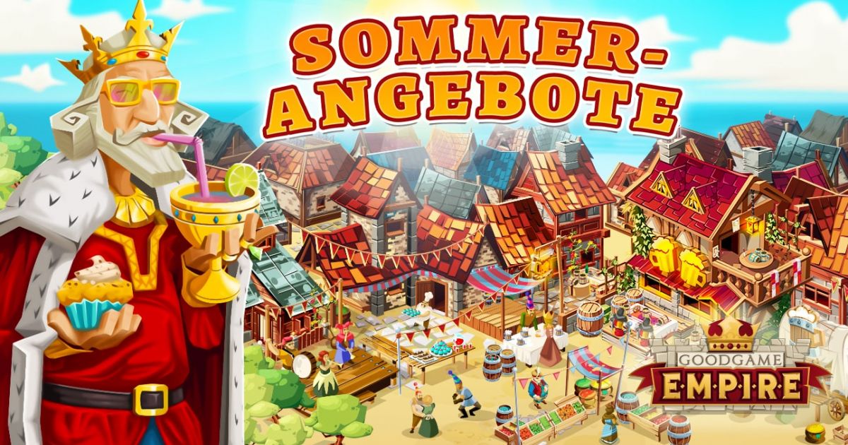 Prosieben Games Prosieben Games