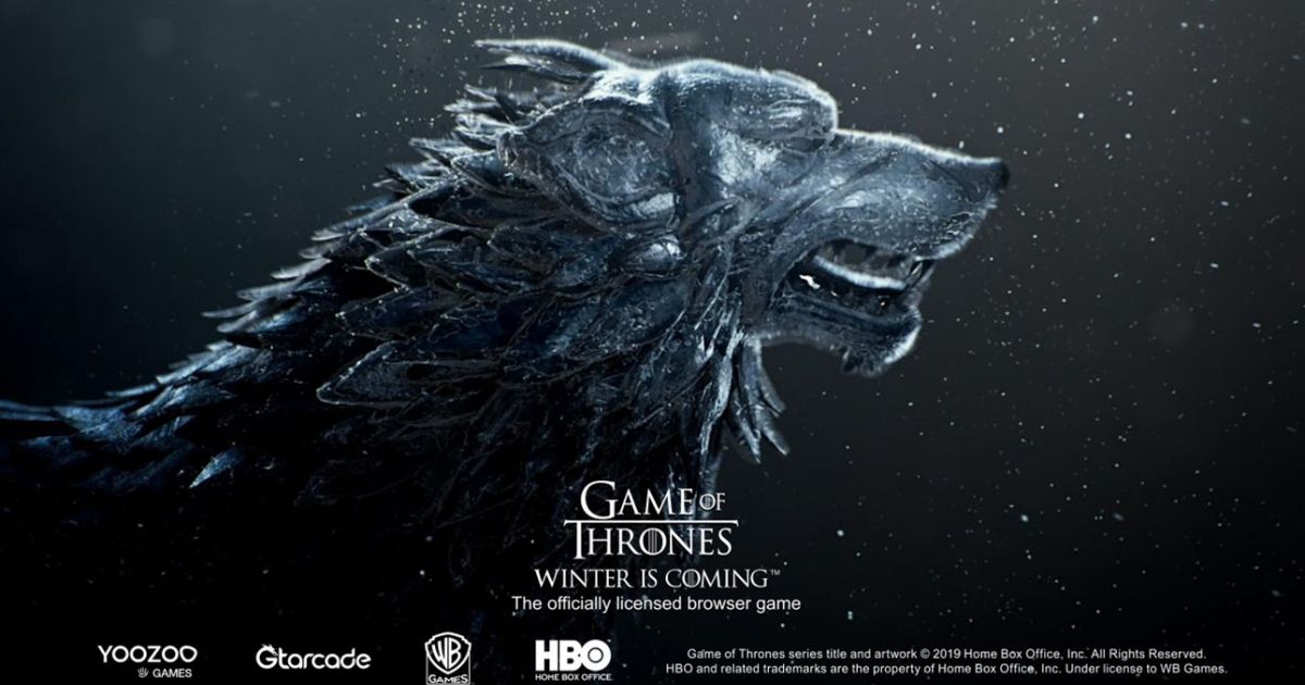 Games Of Thrones Kostenlos Games Of Thrones Kostenlos
