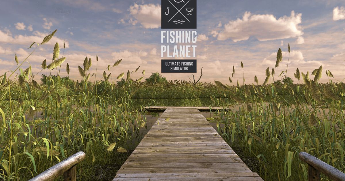 Fishing Planet Hack Fishing Planet Hack