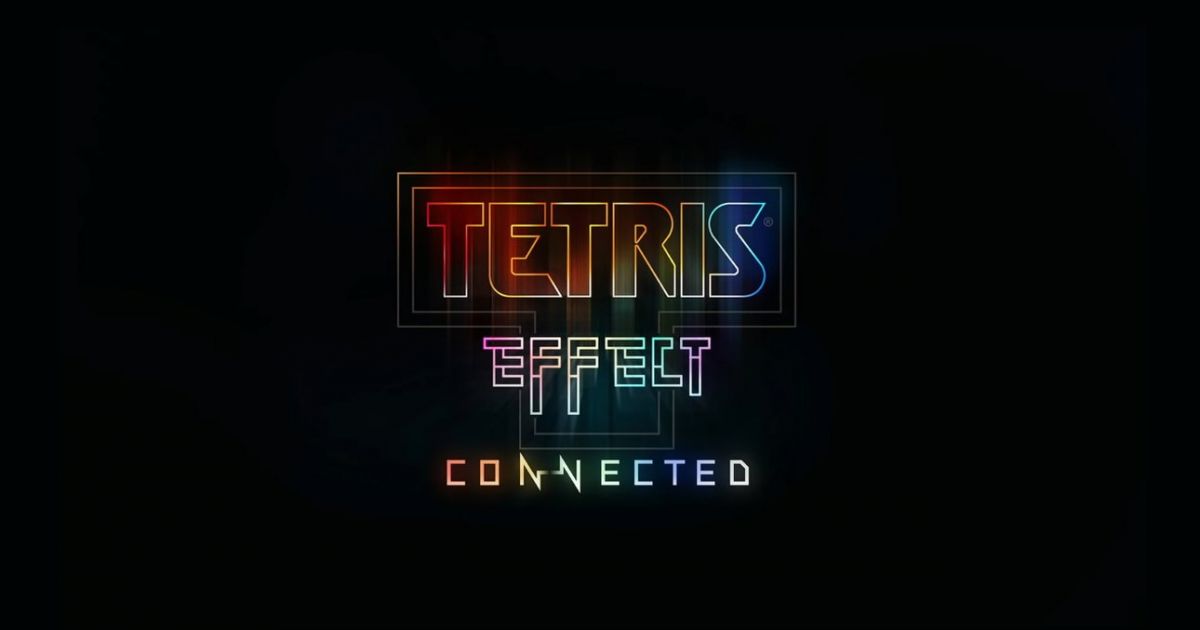Tetris Für Pc Tetris Für Pc