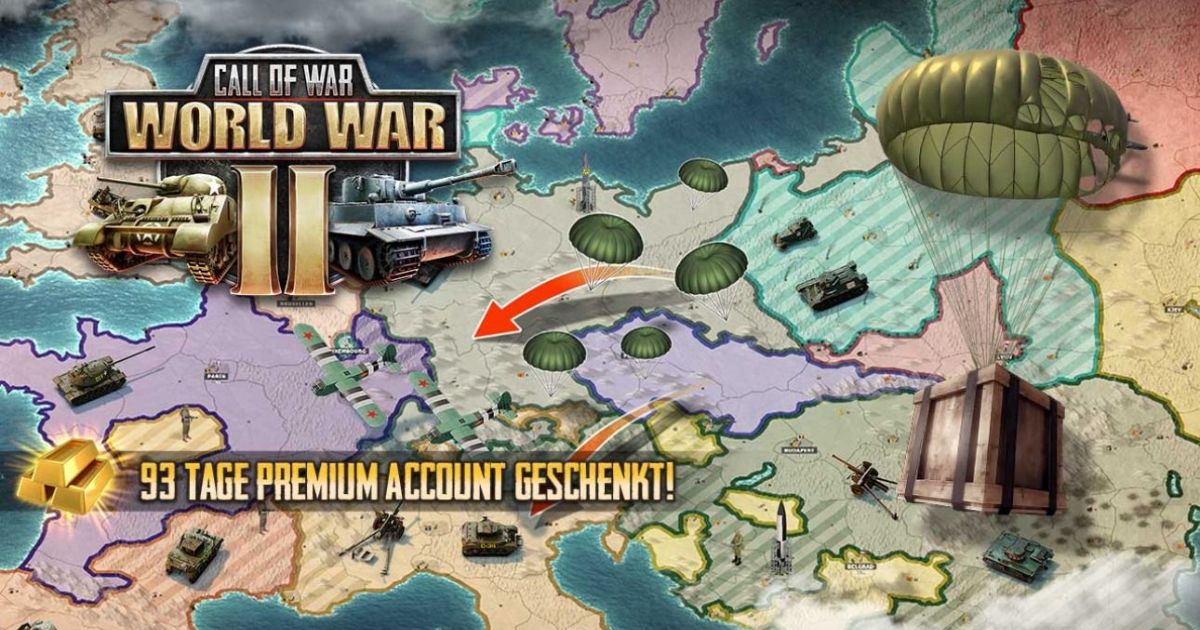 Browsergame Rundenbasiert Browsergame Rundenbasiert