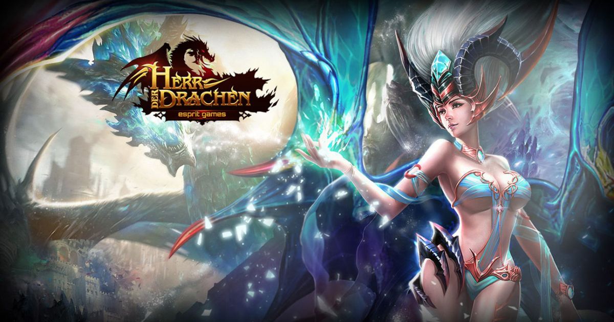 Herr Der Drachen Kostenlos Spielen Prosieben Games