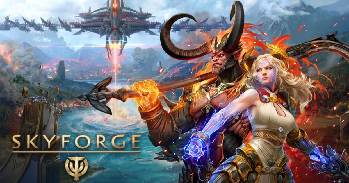 download skyforge switch 2022 download skyforge switch 2022