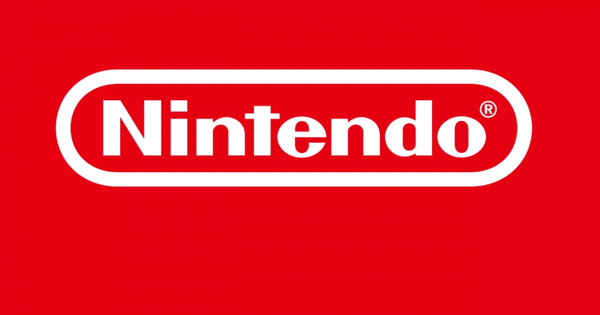 Neue Nintendo Direct In Der Nacht Prosieben Games