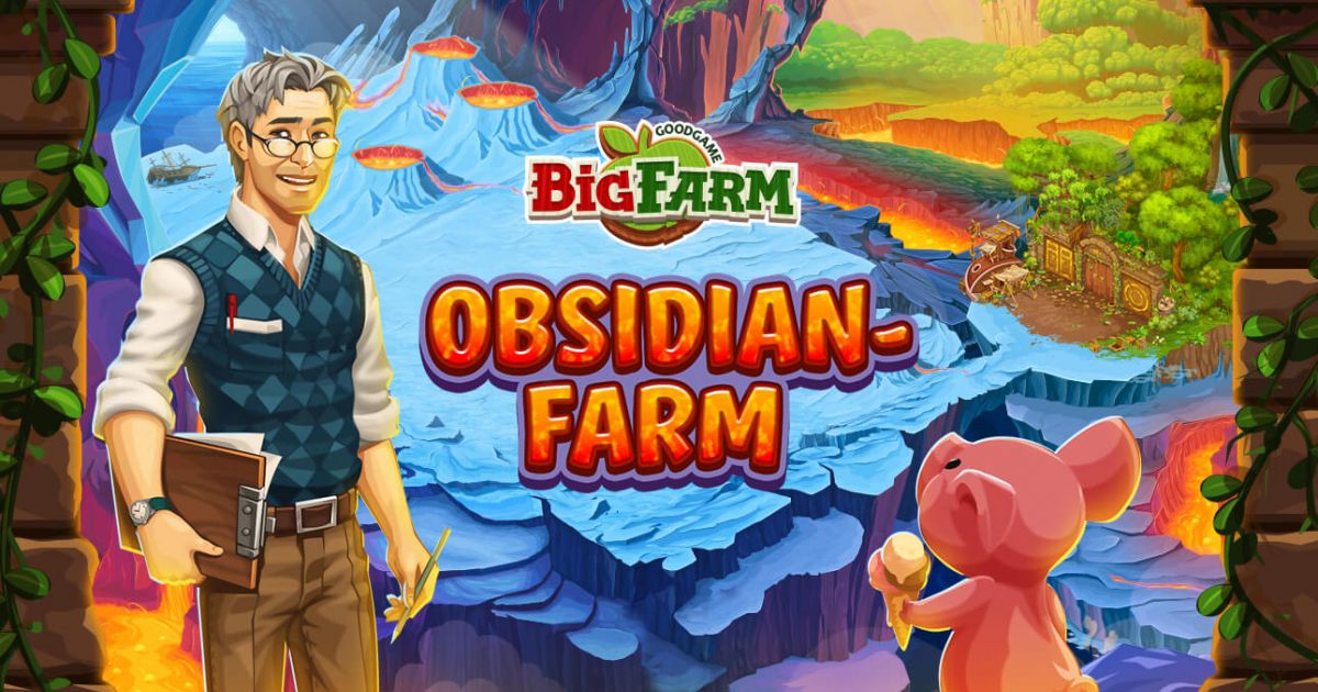 big farm cheats for pc big farm cheats for pc