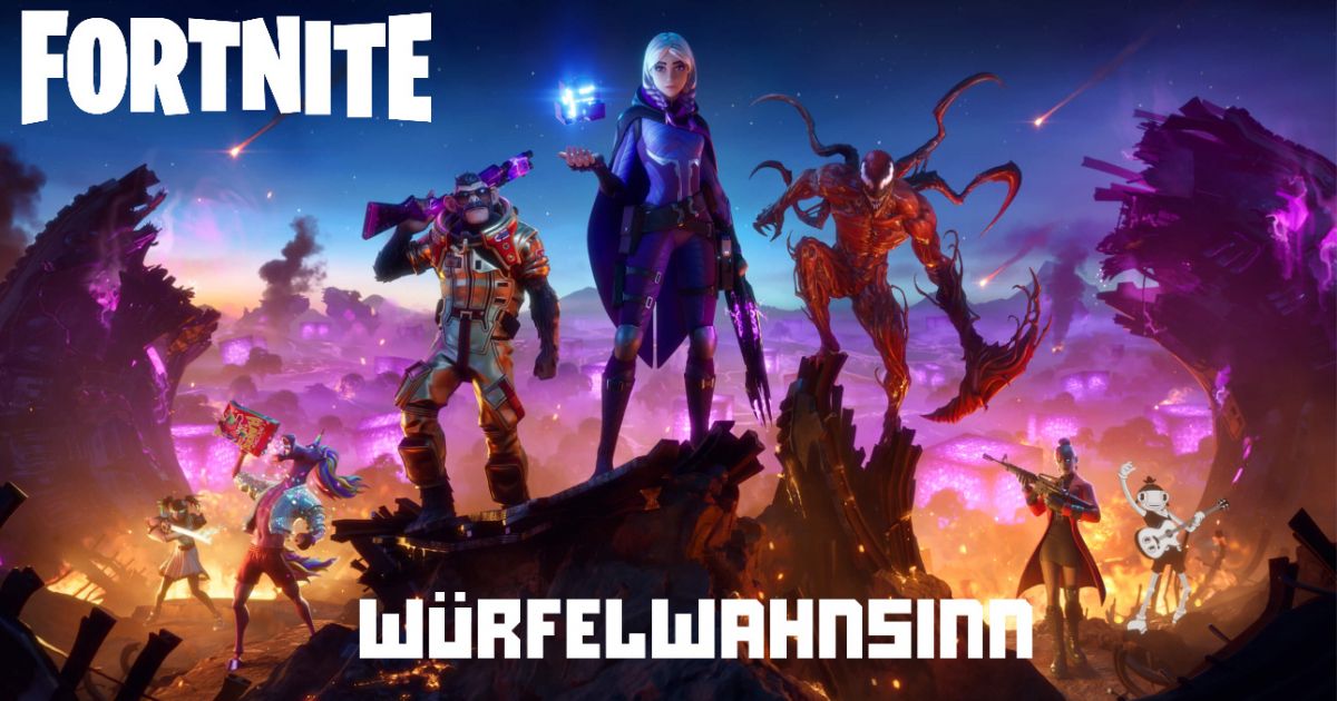 fortnite kostenlos spielen prosieben games