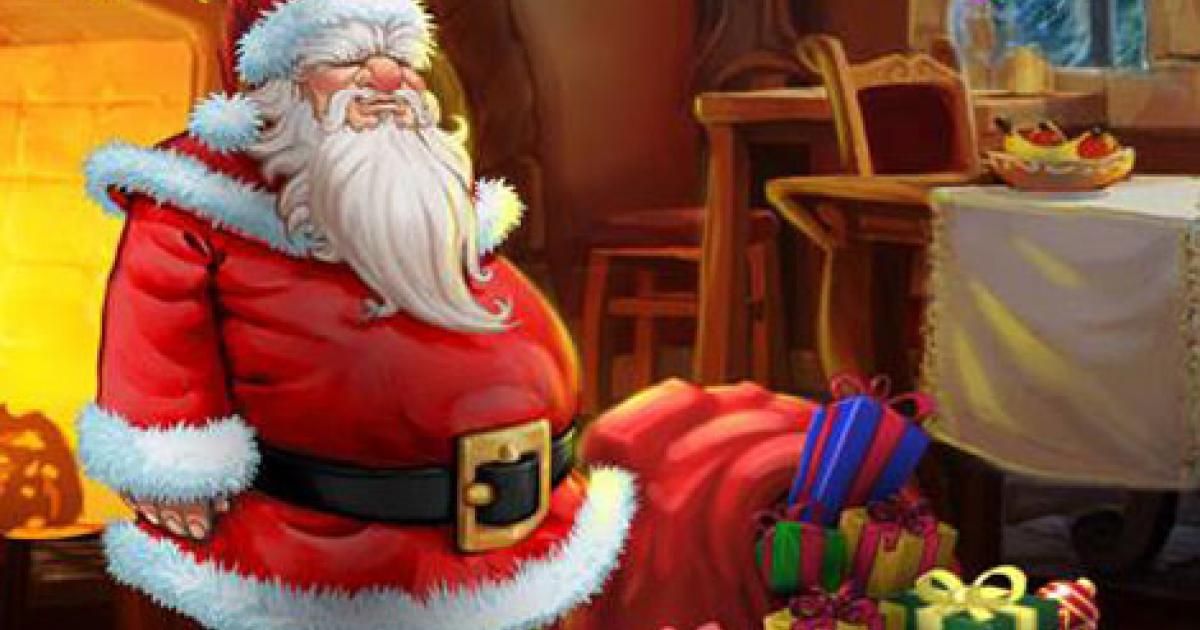 Weihnachten 2022 Siedler Online Die Siedler Online Bescherung im Oktober Erste Infos ProSieben