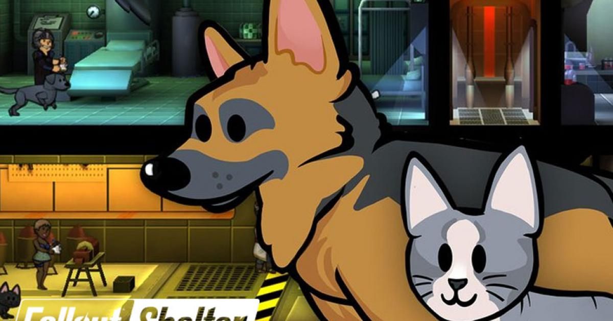 super animal royale porn
