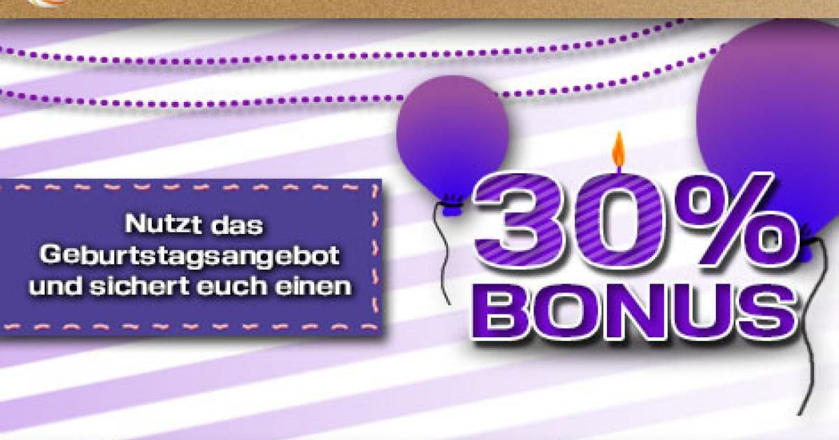 Cash Games Prosieben Cash Games Prosieben