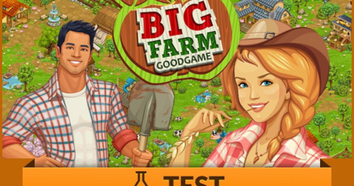 online multiplayer games Goodgame Big Farm online multiplayer games Goodgame Big Farm