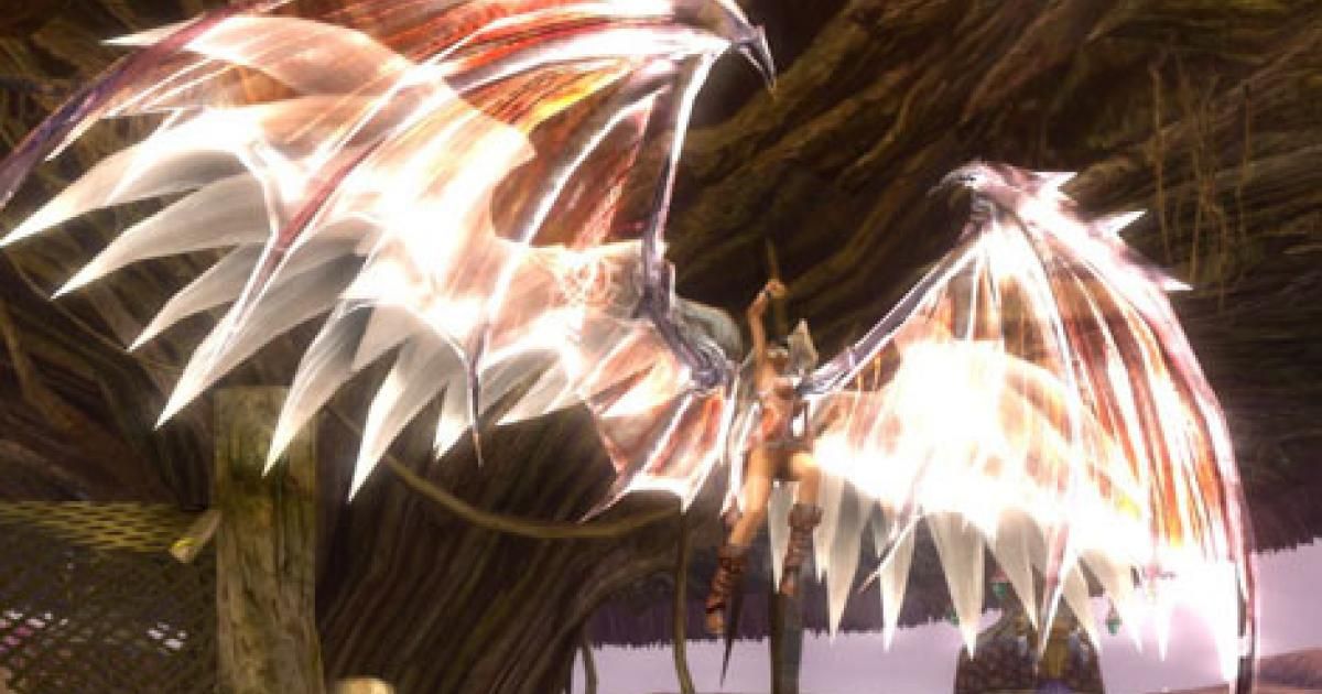 Aion Fliegen Aion Fliegen