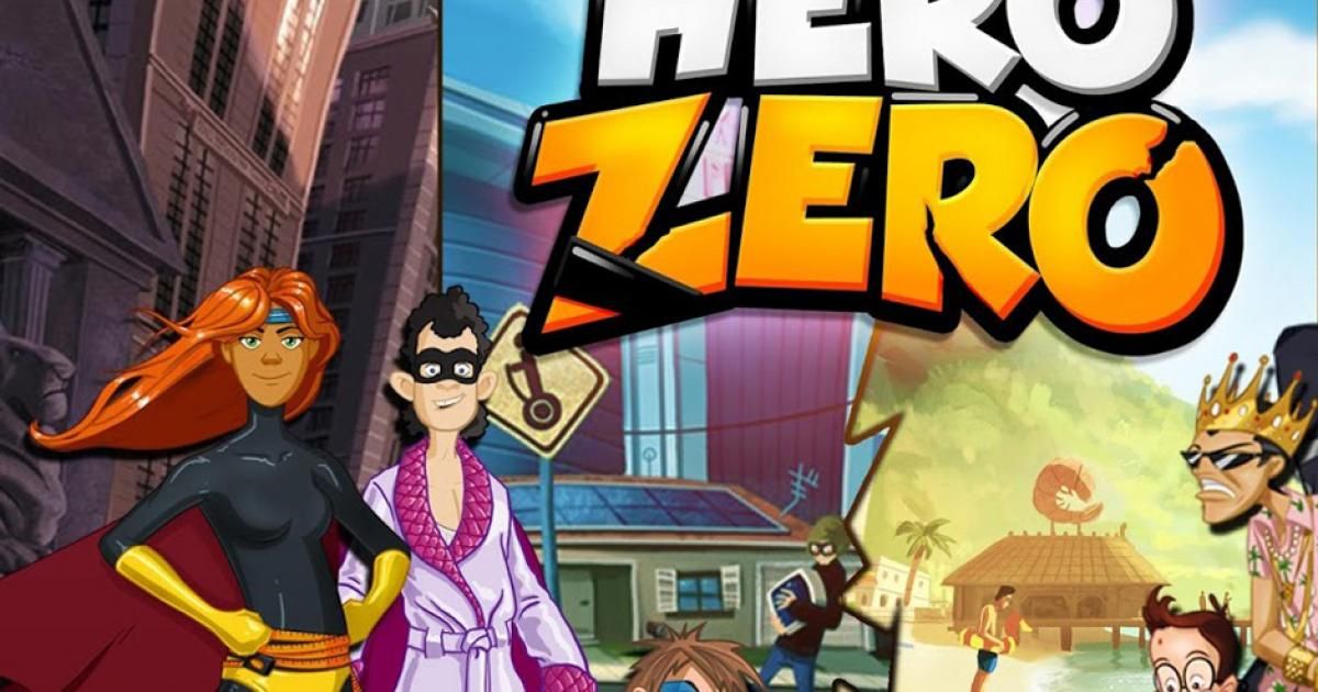 Hero Wars Rätsel Hero Wars Rätsel