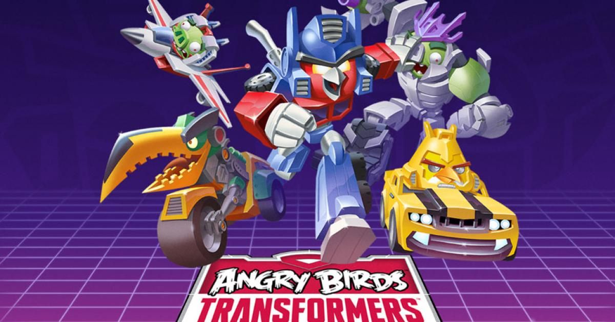 Transformers Games Kostenlos Spielen Transformers Games Kostenlos Spielen