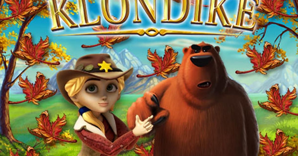Klondike Spiel Tipps Klondike Spiel Tipps
