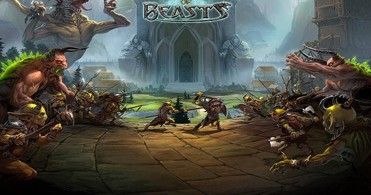 Browsergame Rundenbasiert Browsergame Rundenbasiert