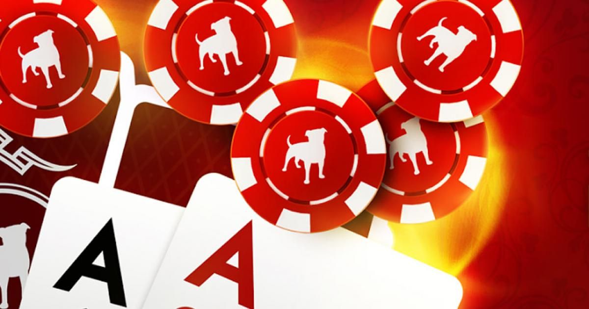 Pro Sieben Poker Pro Sieben Poker