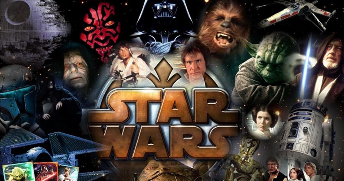 Star Wars Ballerspiele Star Wars Ballerspiele