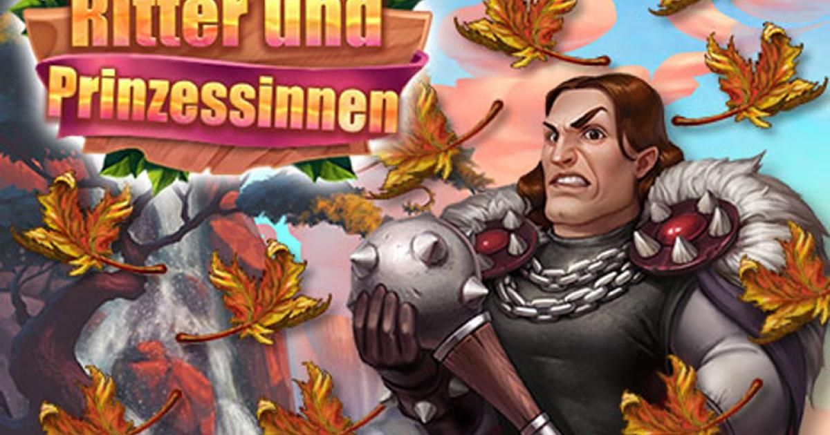 Prosieben Spiele Kostenlos Prosieben Spiele Kostenlos